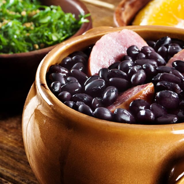 brasil_cocina_