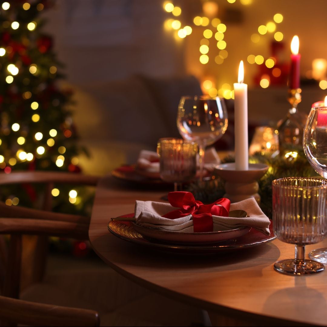 Paradores Gastro Tips