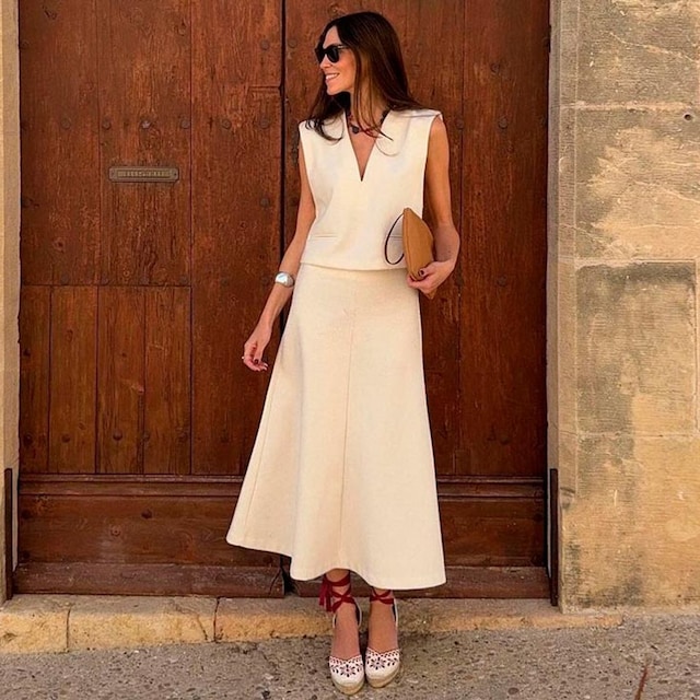 lucia paramo