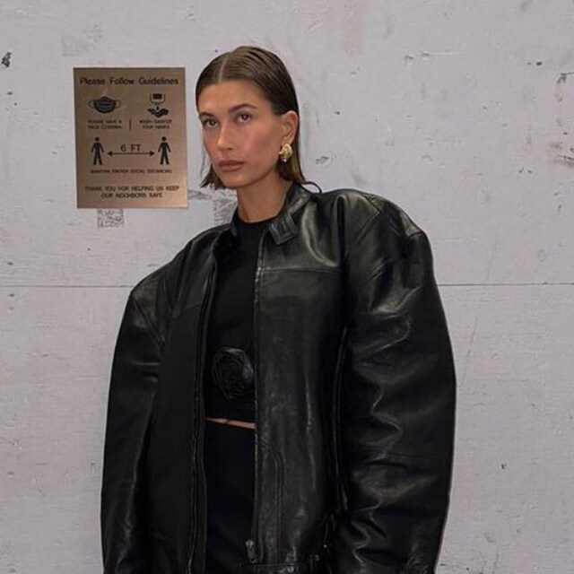 hailey