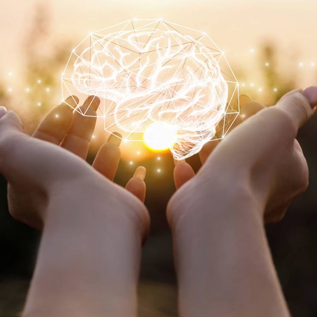 ¿Quieres activar tus neuronas? Demuestra que eres capaz de resolver este ejercicio de neurofitness