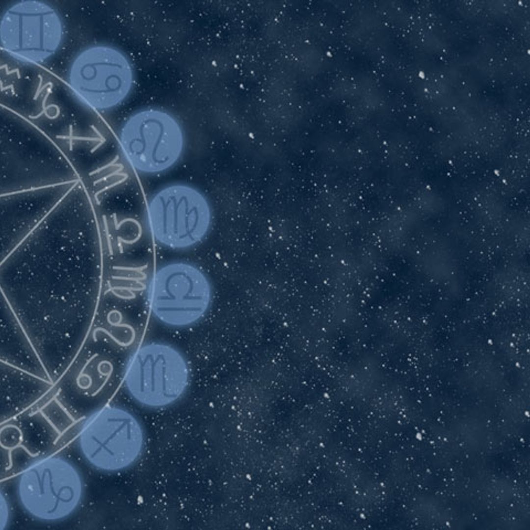 Horóscopo 2018: conoce las predicciones para el martes 10 de julio