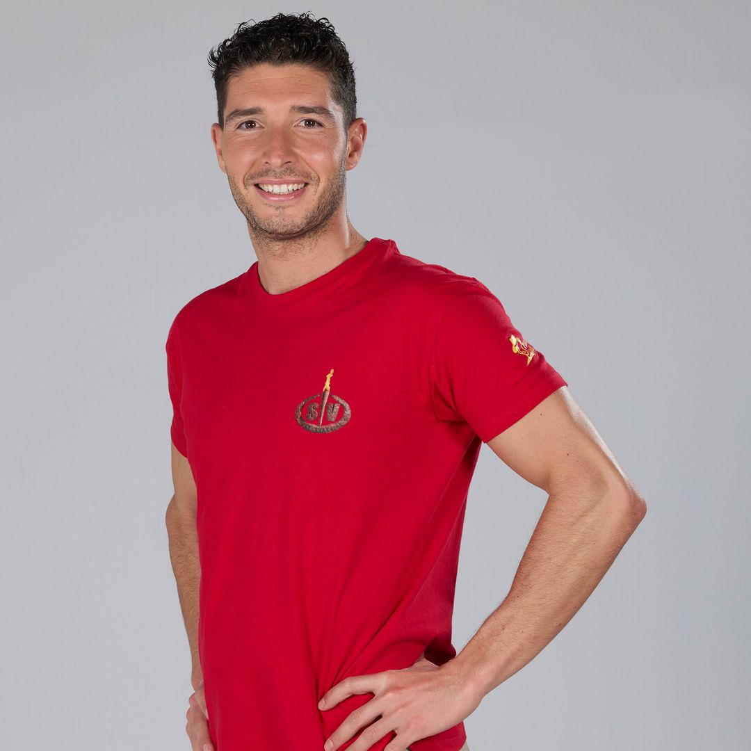 Álex Guita