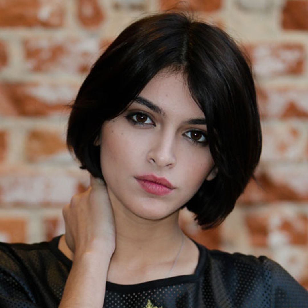 Lucía Rivera y un jugador de la NBA comparten mensajes cariñosos, guiños y piropos en la red