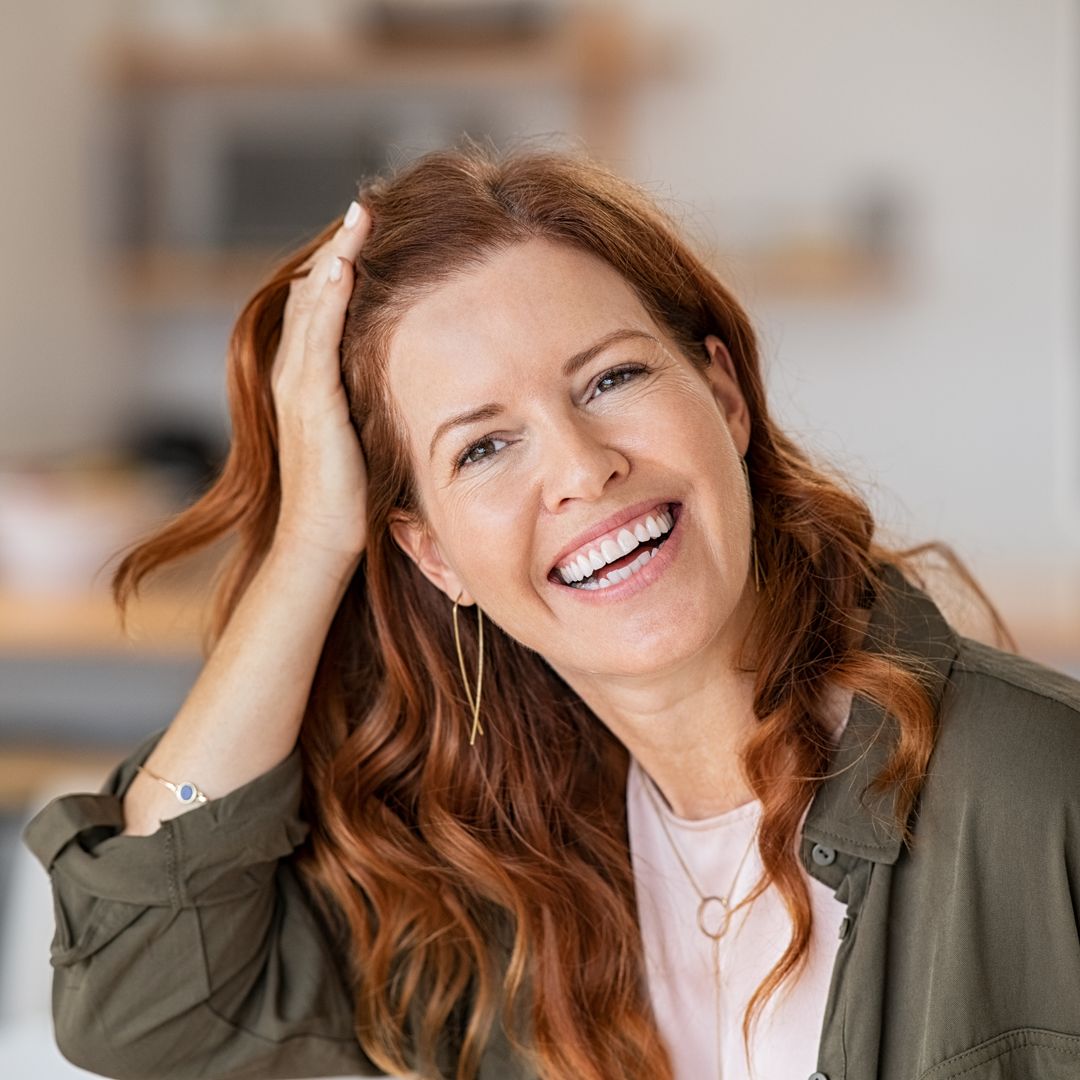 Menopausia saludable: 10 hábitos esenciales para mejorar tu bienestar