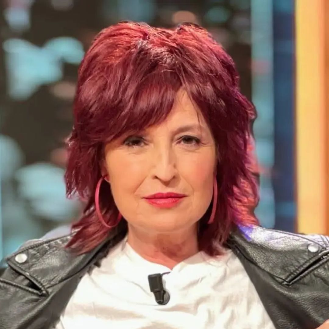 Marisol Galdón se sincera sobre su dramática situación económica: "En 2021 gané 1.900 euros en todo el año"