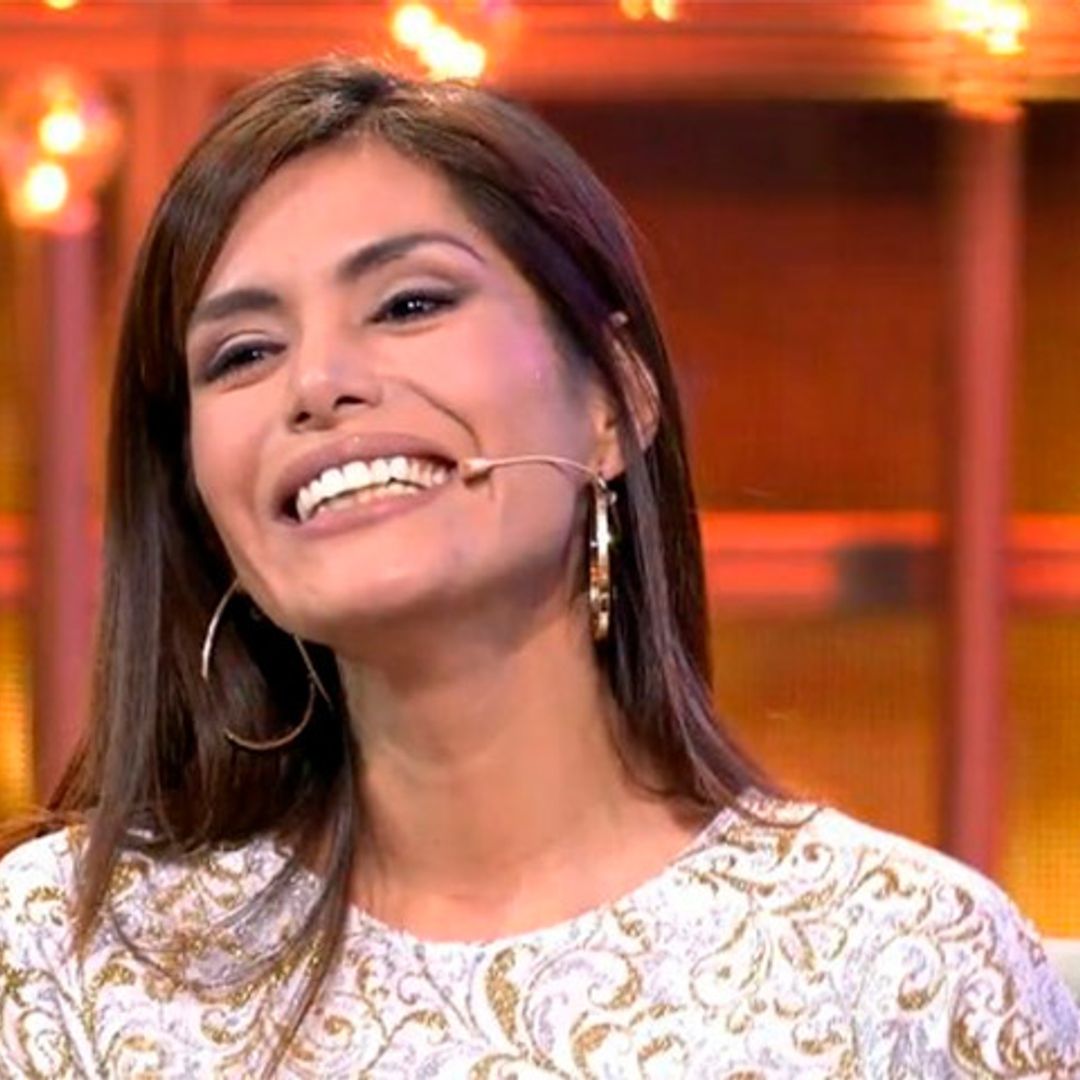 'Gran Hermano VIP' se despide con su último debate a escasas semanas del inicio de 'GH Dúo'