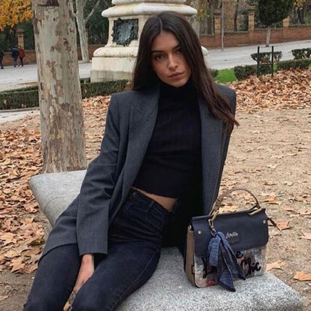 lucia rivera americana