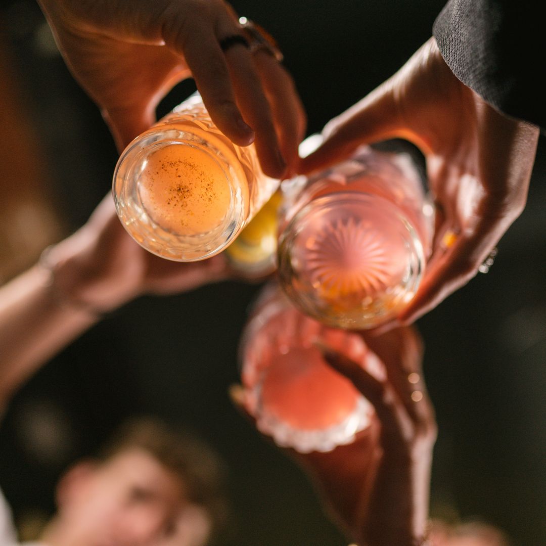 Afterwork, vinos, arte, jamón ibérico y cigalas top: los planes más apetecibles de Madrid esta semana