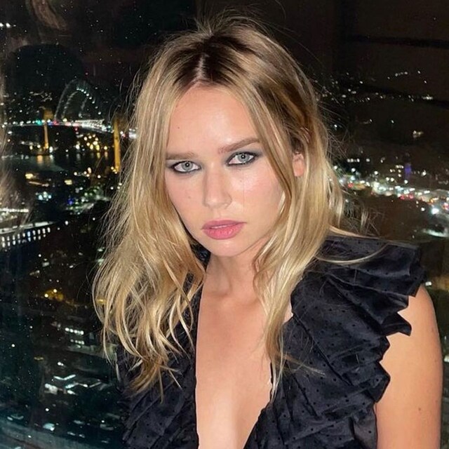 gabriella