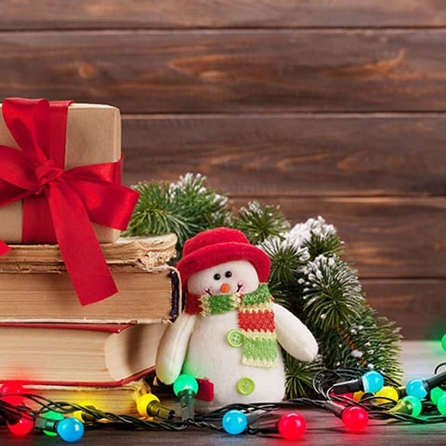 librosnavidad