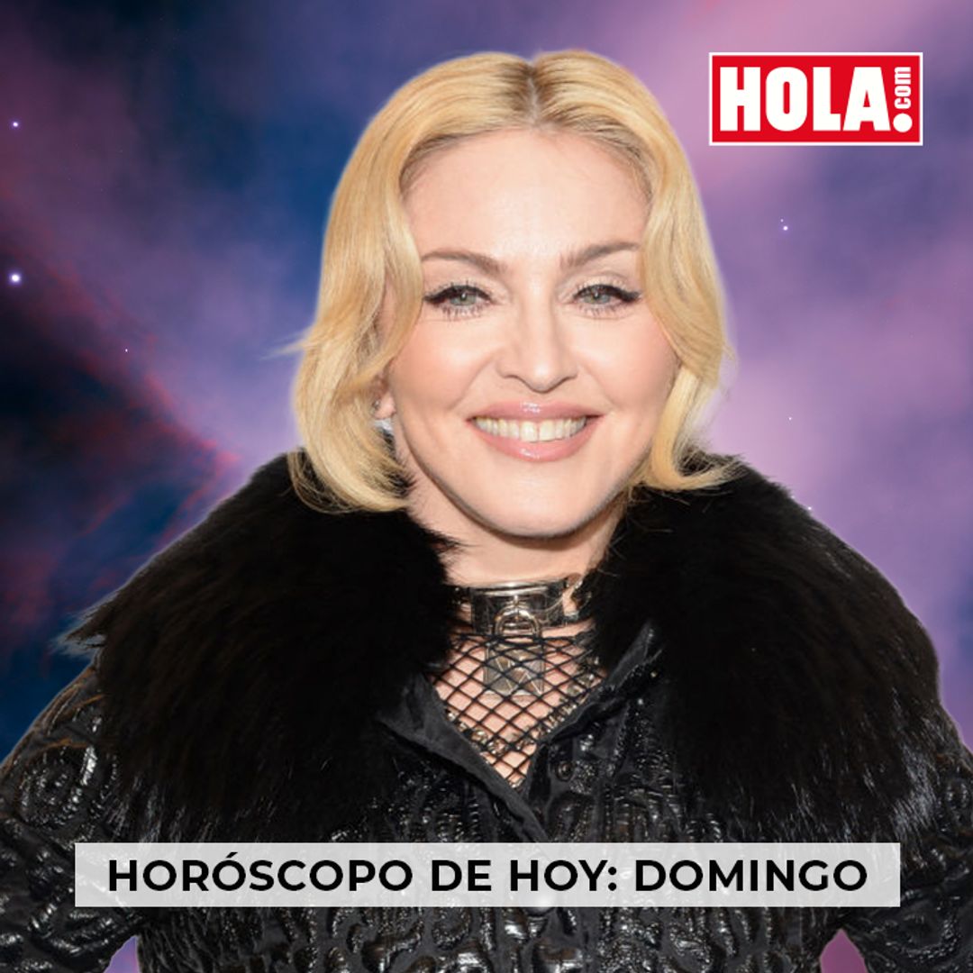 Horóscopo del domingo: momentos inolvidables en el amor y la amistad para Leo, Tauro y Cáncer