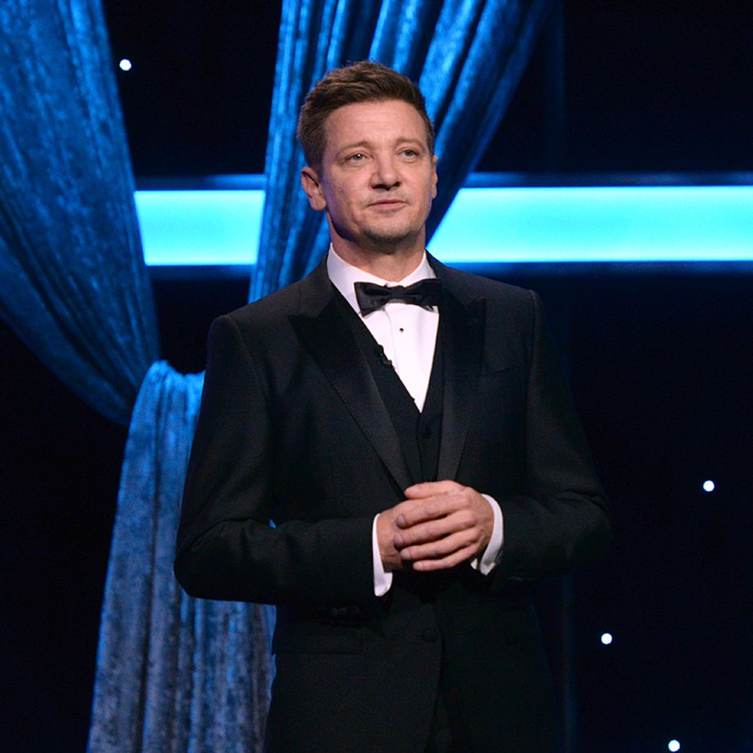 Jeremy Renner evoluciona favorablemente aunque tendrá que volver a pasar por quirófano