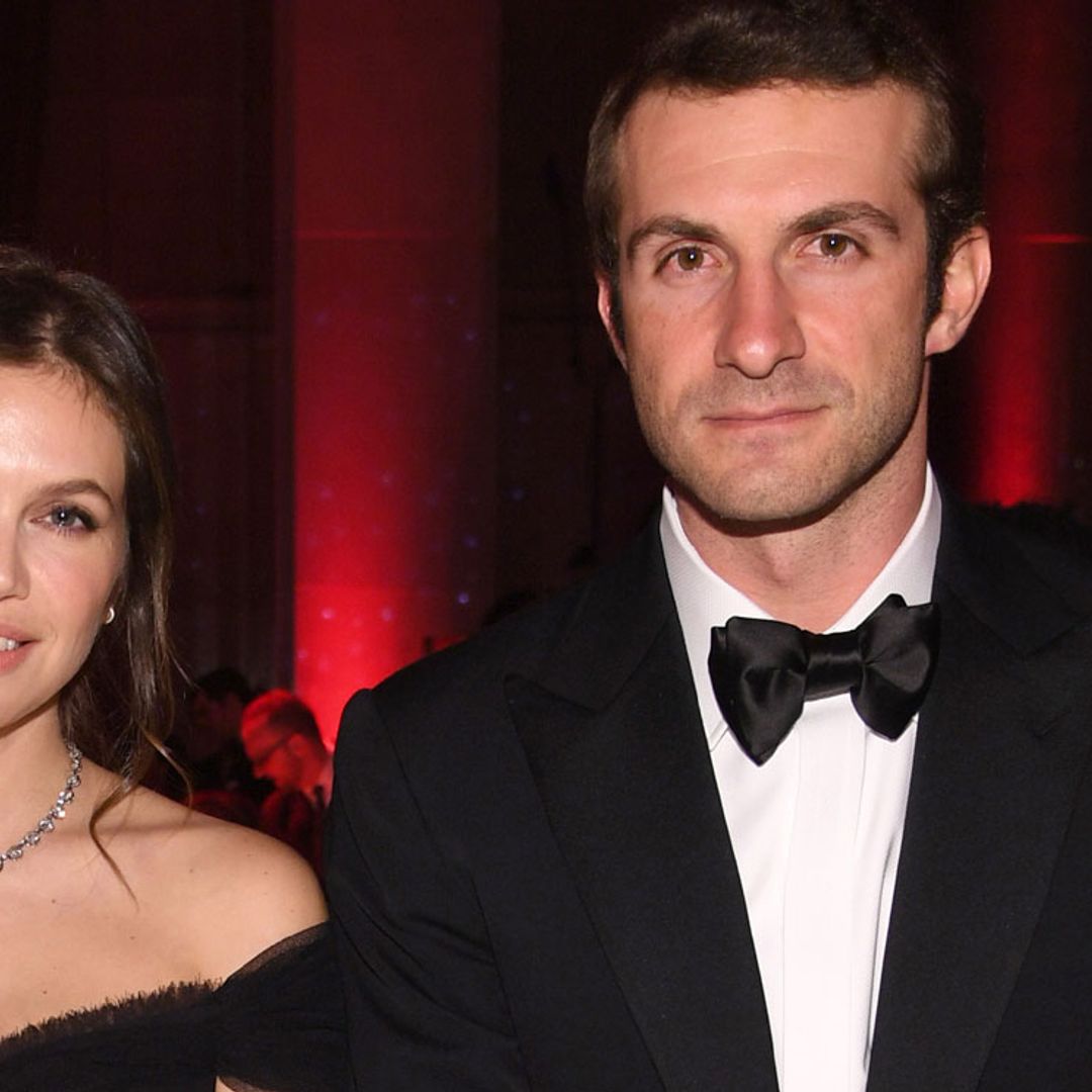 La exmujer del magnate Roman Abramovich y Stavros Niarchos III celebrarán una lujosa boda este fin de semana en St Moritz