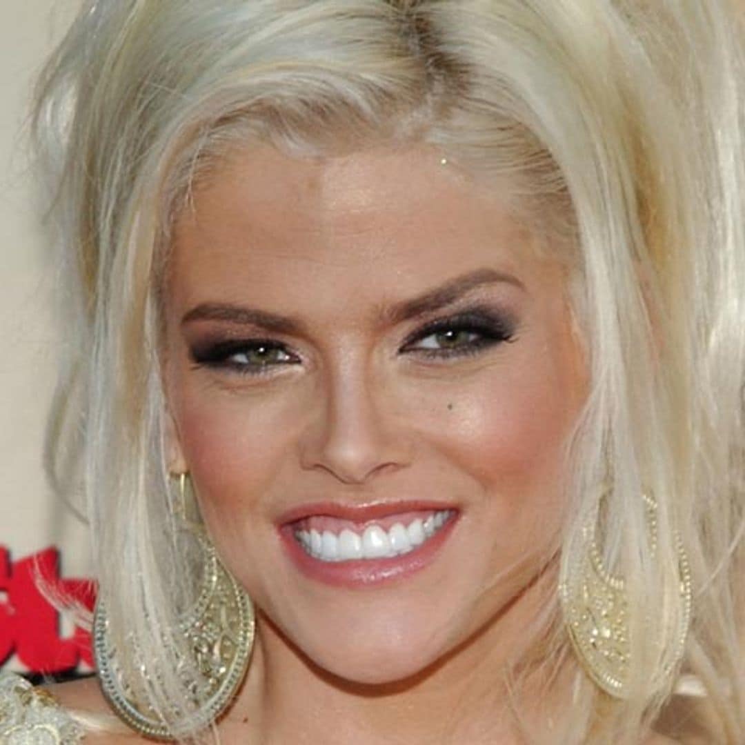 La madre de Anna Nicole Smith revela, diez años después de la muerte de su hija: 'No he visto a mi nieta en siete años'