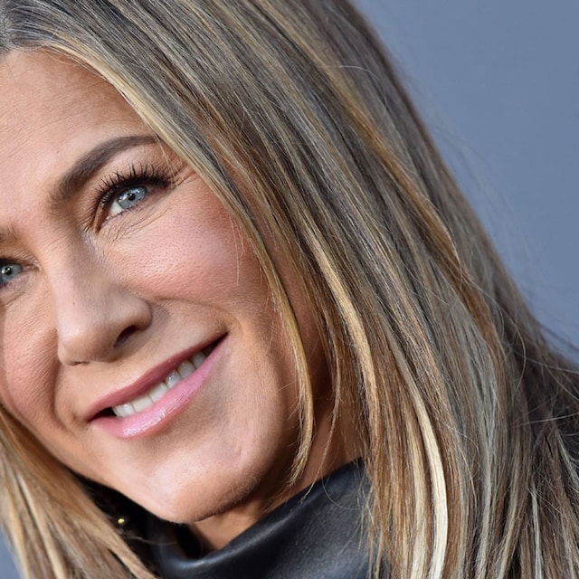 jennifer aniston