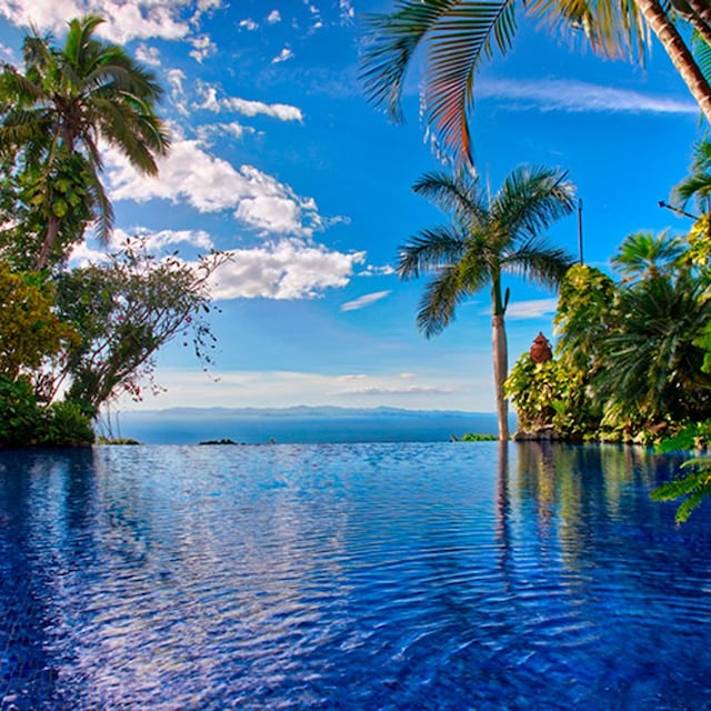 Costa Rica