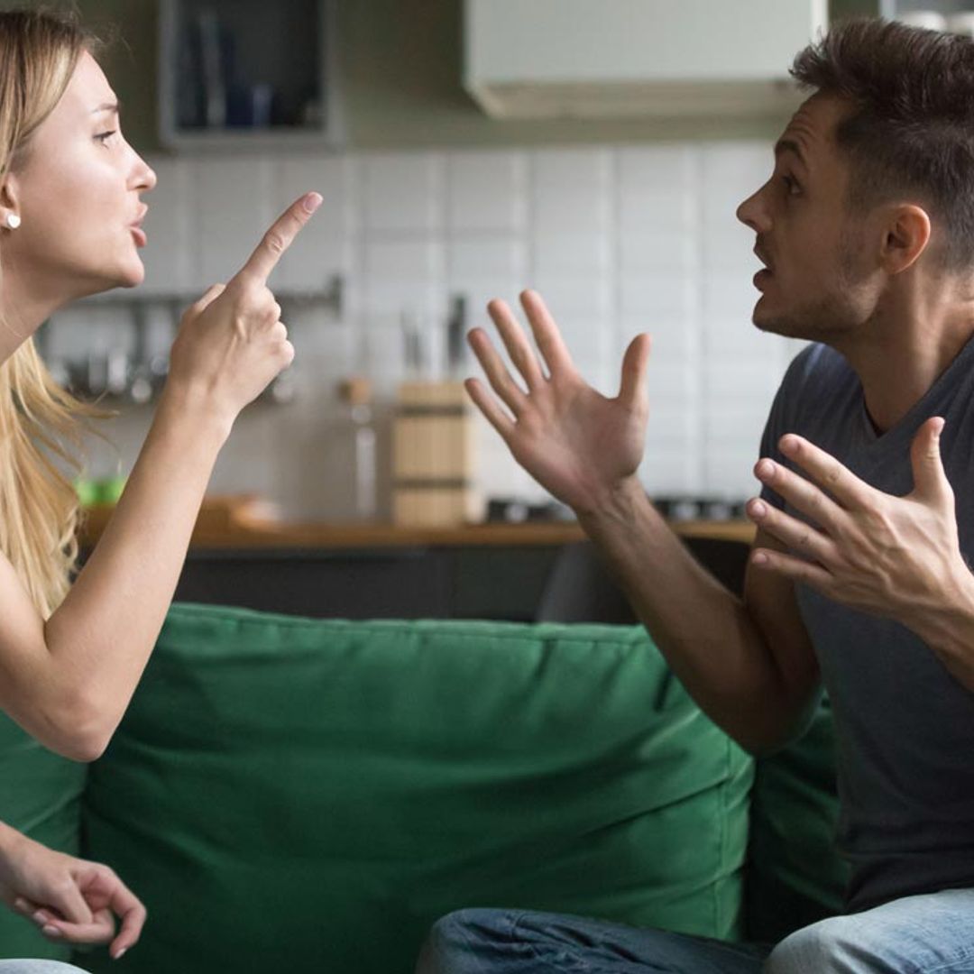 ¿Por qué las parejas discuten más en vacaciones?