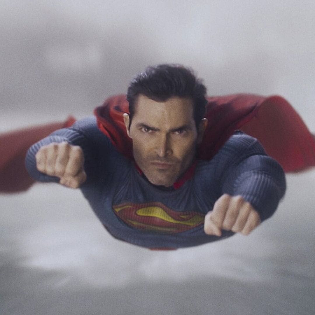 Tres series de las que no se ha hablado mucho y que te van a sorprender