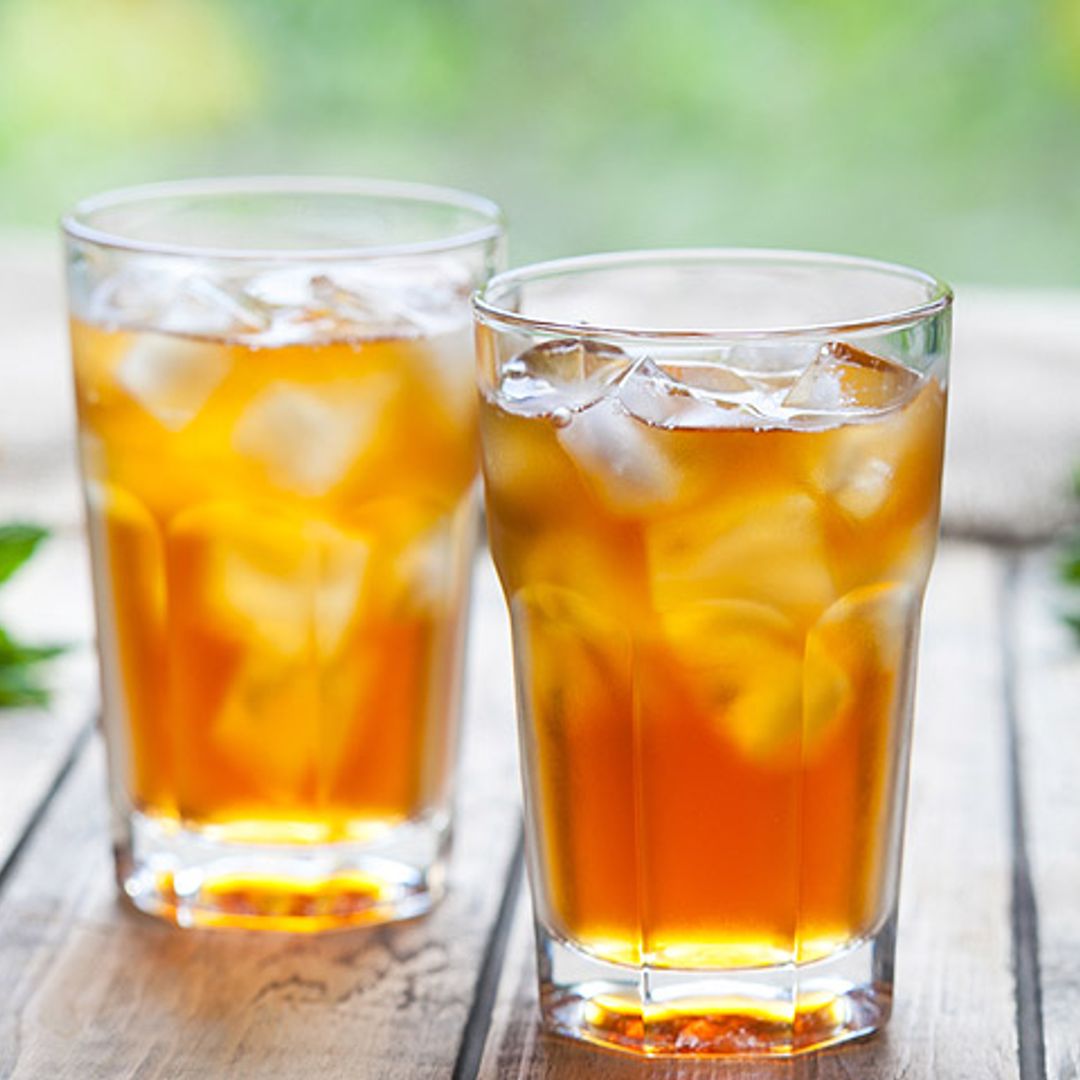 ¿Cuáles son las bebidas que parecen saludables y no lo son?