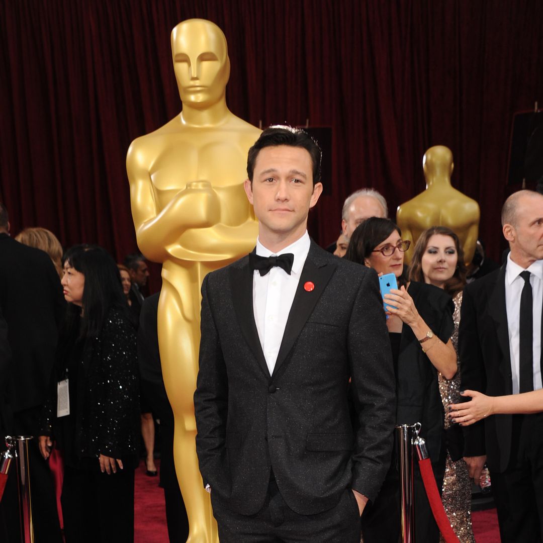 La tragedia familiar que llevó al actor Joseph Gordon-Levitt a alejarse de los focos