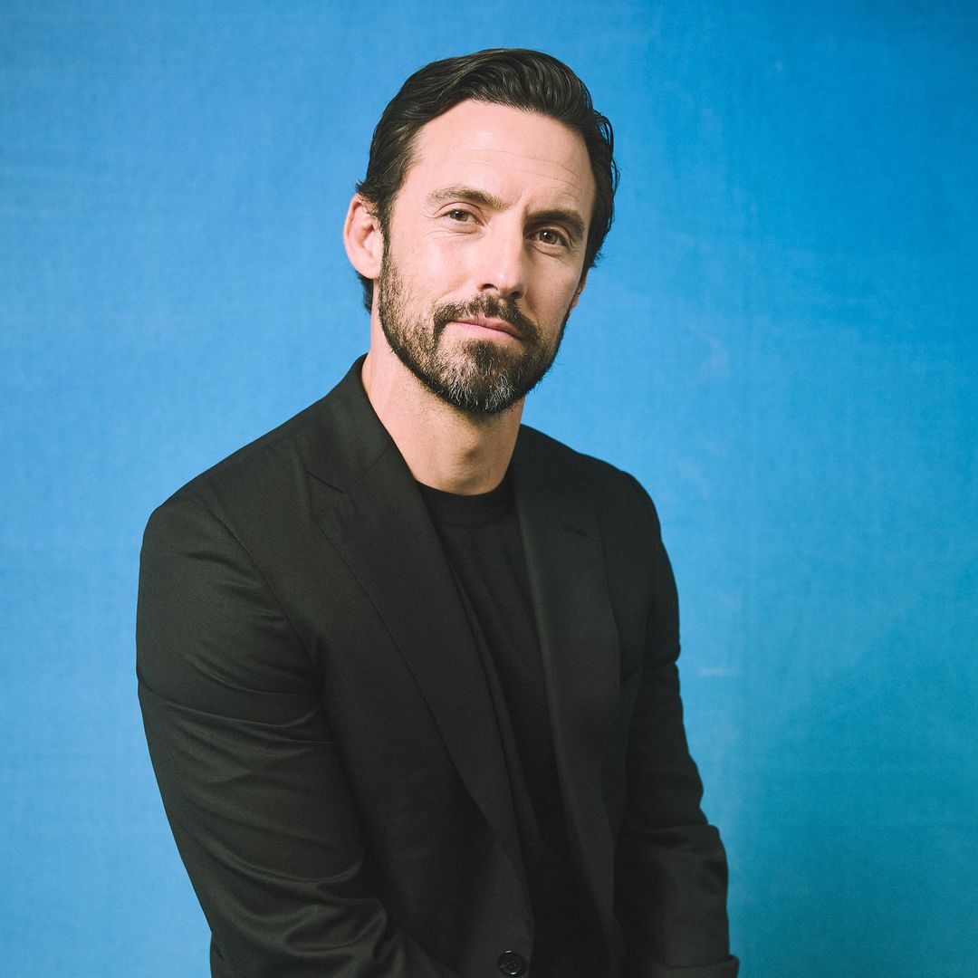 Cuando la realidad supera la ficción: la trágica vida de Milo Ventimiglia ('This is us') con más dramas aún que en las 6 temporadas de la serie