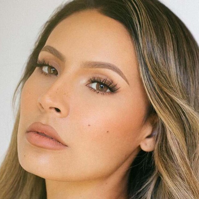 desi perkins