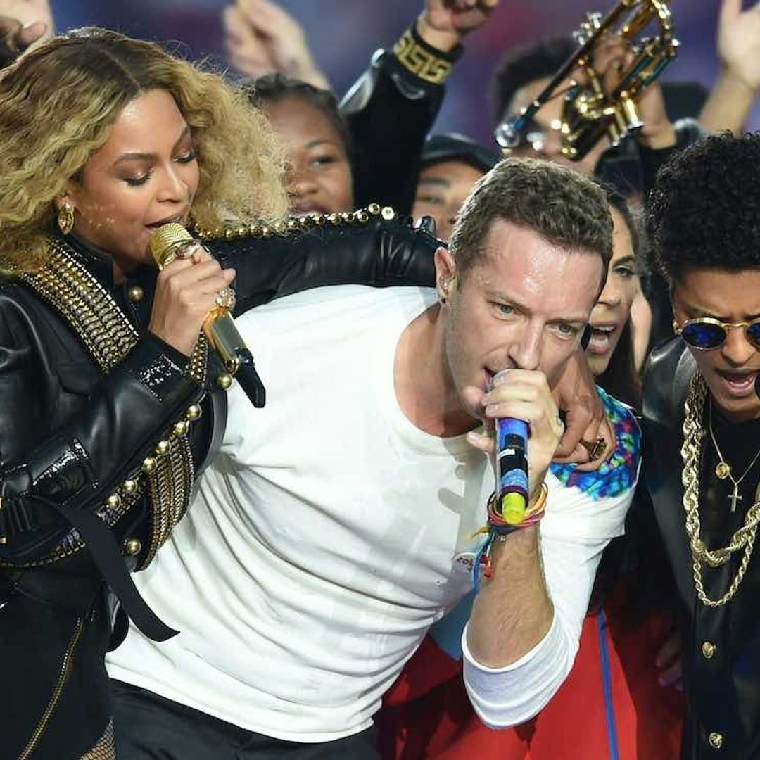 De Beyoncé a Michael Jackson: los espectáculos más icónicos de la Super Bowl
