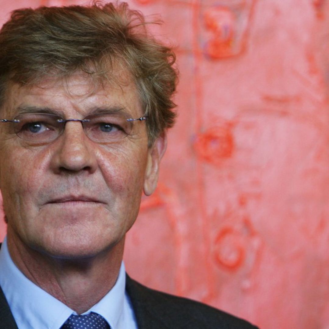 Ernst de Hannover lleva a su hijo mayor ante los tribunales y le reclama cinco millones de euros o sus castillos