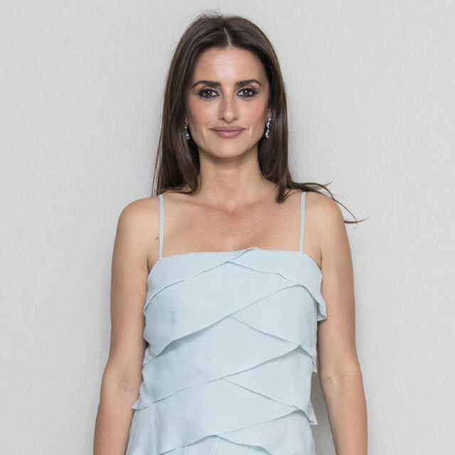 penelope_cruz_1t