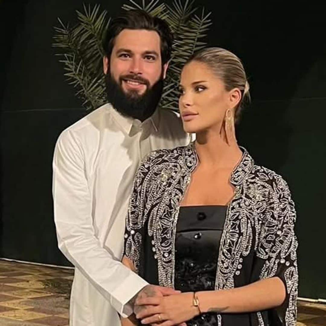 Cómo ha cambiado la vida de Jota Peleteiro dos años y medio después de divorciarse de Jessica Bueno