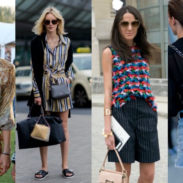 moda shorts 01