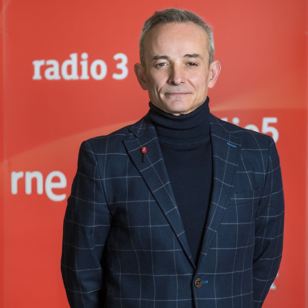 Media Image