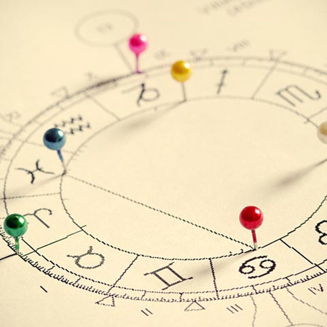 ¿Tenes curiosidad por saber cuáles son los pronósticos del Horóscopo de hoy?