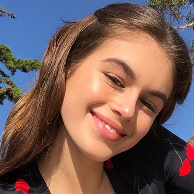 kaia iluminadores
