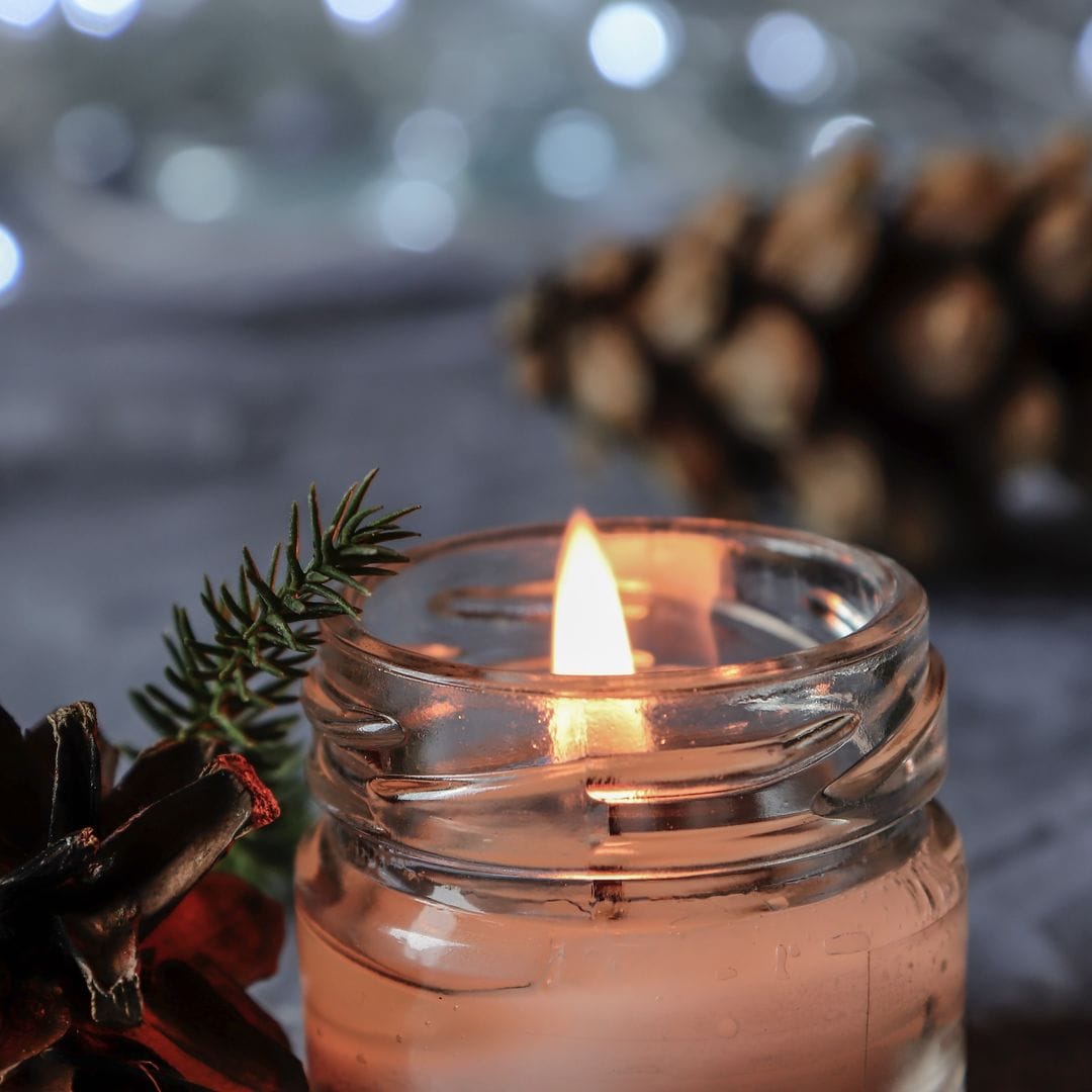 9 rituales para recibir el Año Nuevo con abundancia y triunfar este 2026