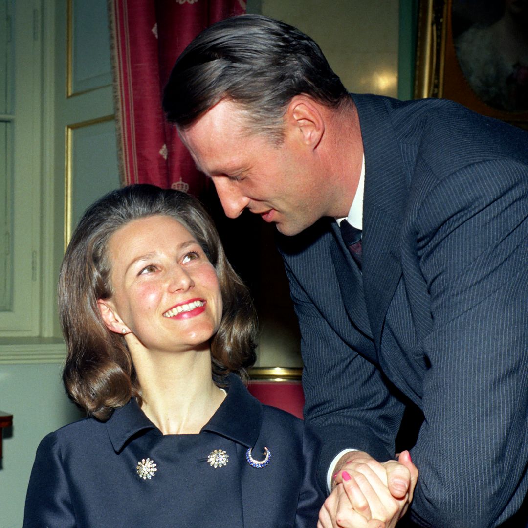La reina Sonia escribe el último capítulo de su historia de amor con Harald de Noruega: su incansable apoyo durante su empeoramiento en el hospital