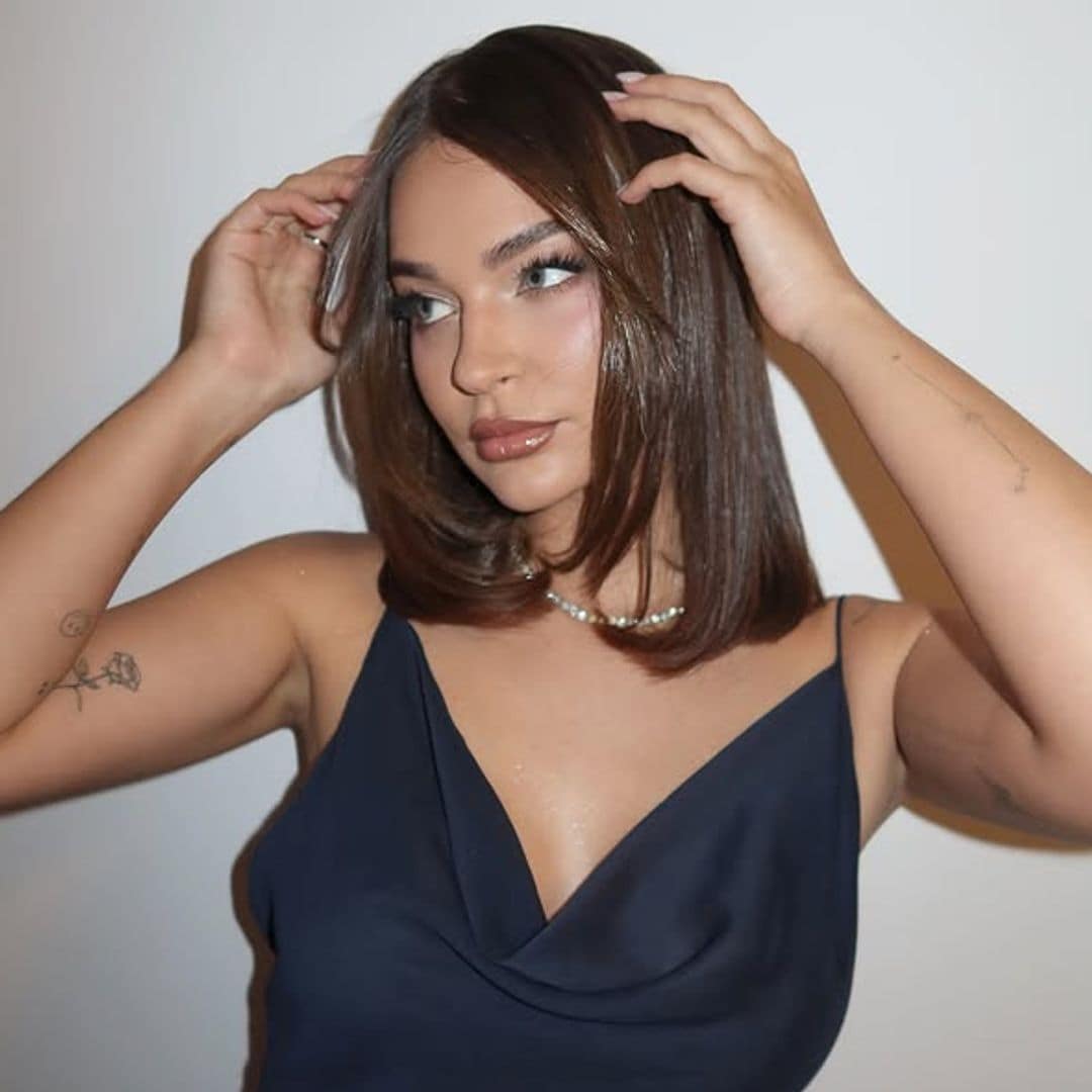 Las 12 manicuras más vistas entre las influencers y actrices cuando llega el buen tiempo