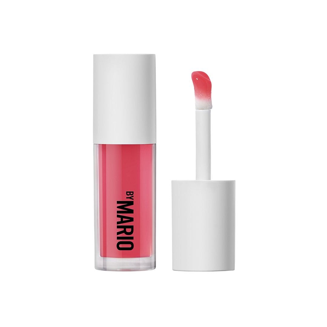 SuperShine™ Lip Gloss, de Makeup by Mario