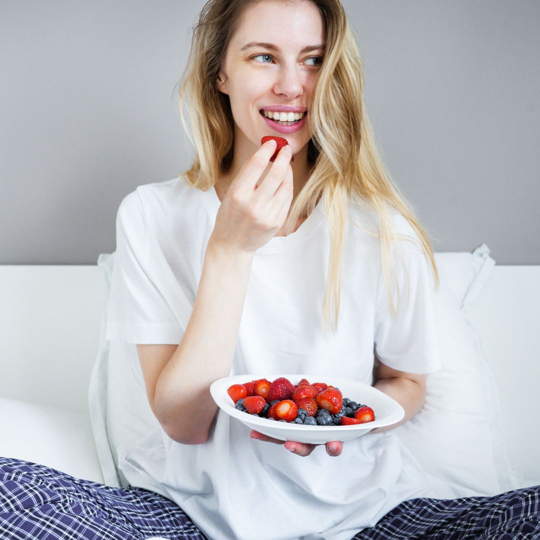El error que casi todos cometemos al desayunar y que nos arruina el metabolismo