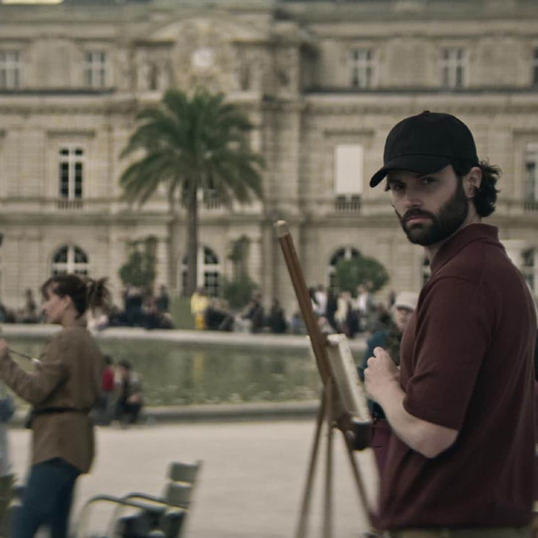De Londres a Los Ángeles: escapadas para copiar la ruta de la temporada 4 de la serie 'You'