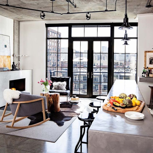 loft 7t