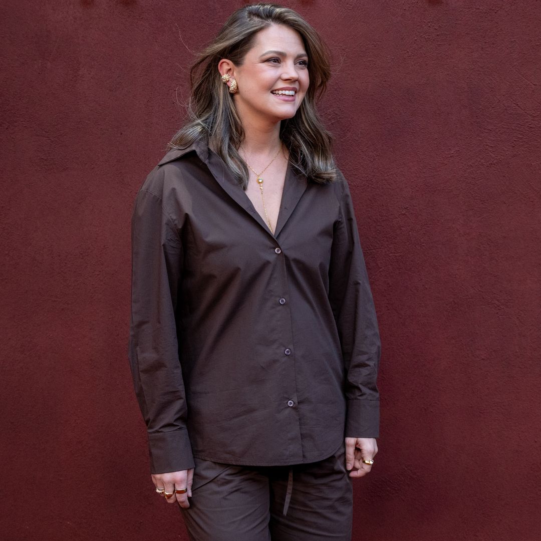 Los 'marshmallows' de Isabelle Junot que son ideales para hacer con niños