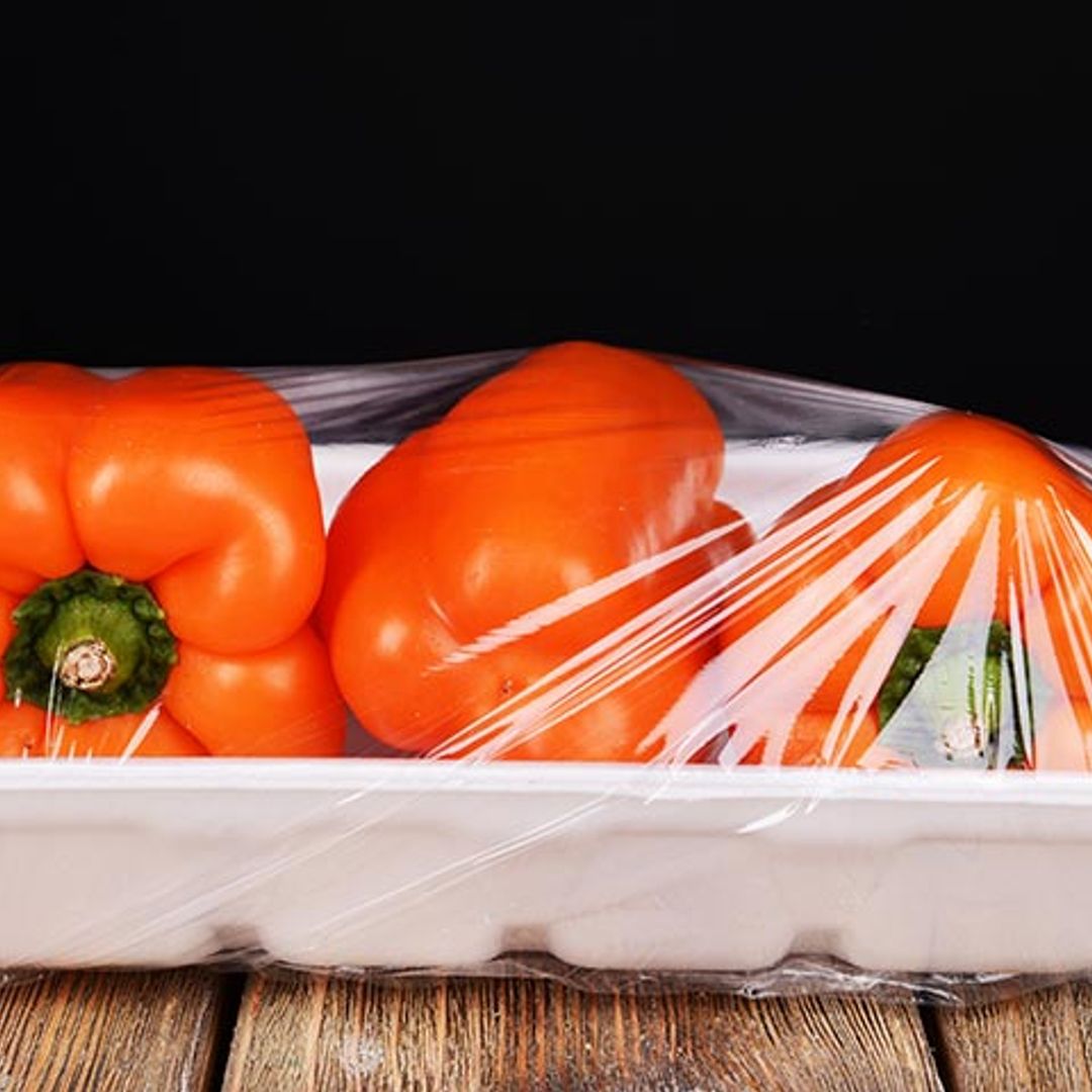 El porqué de la guerra contra las bolsas de plástico