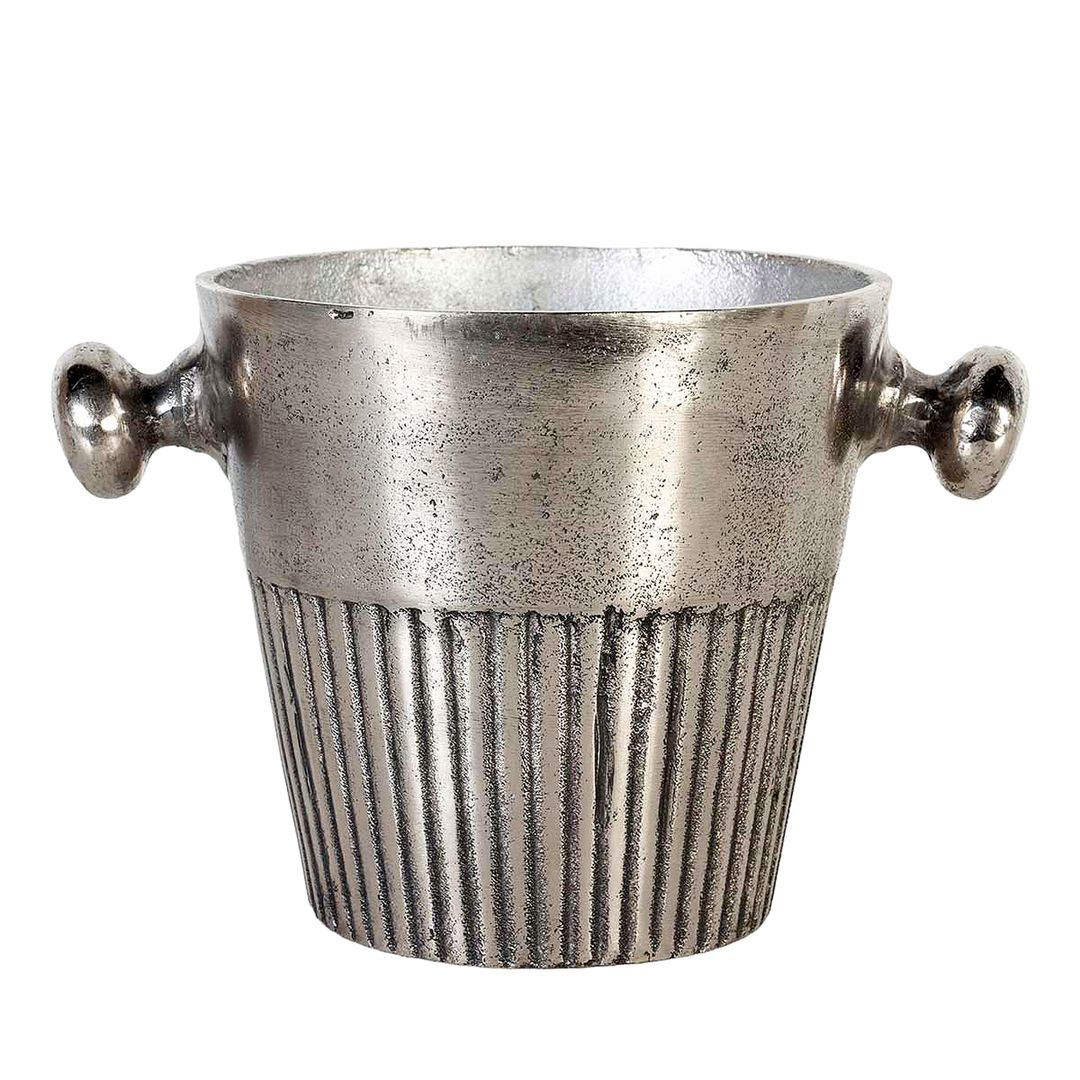 Cubitera, de Francisco Segarra (c.p.v.).