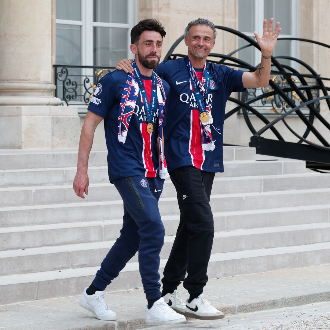 Media Image