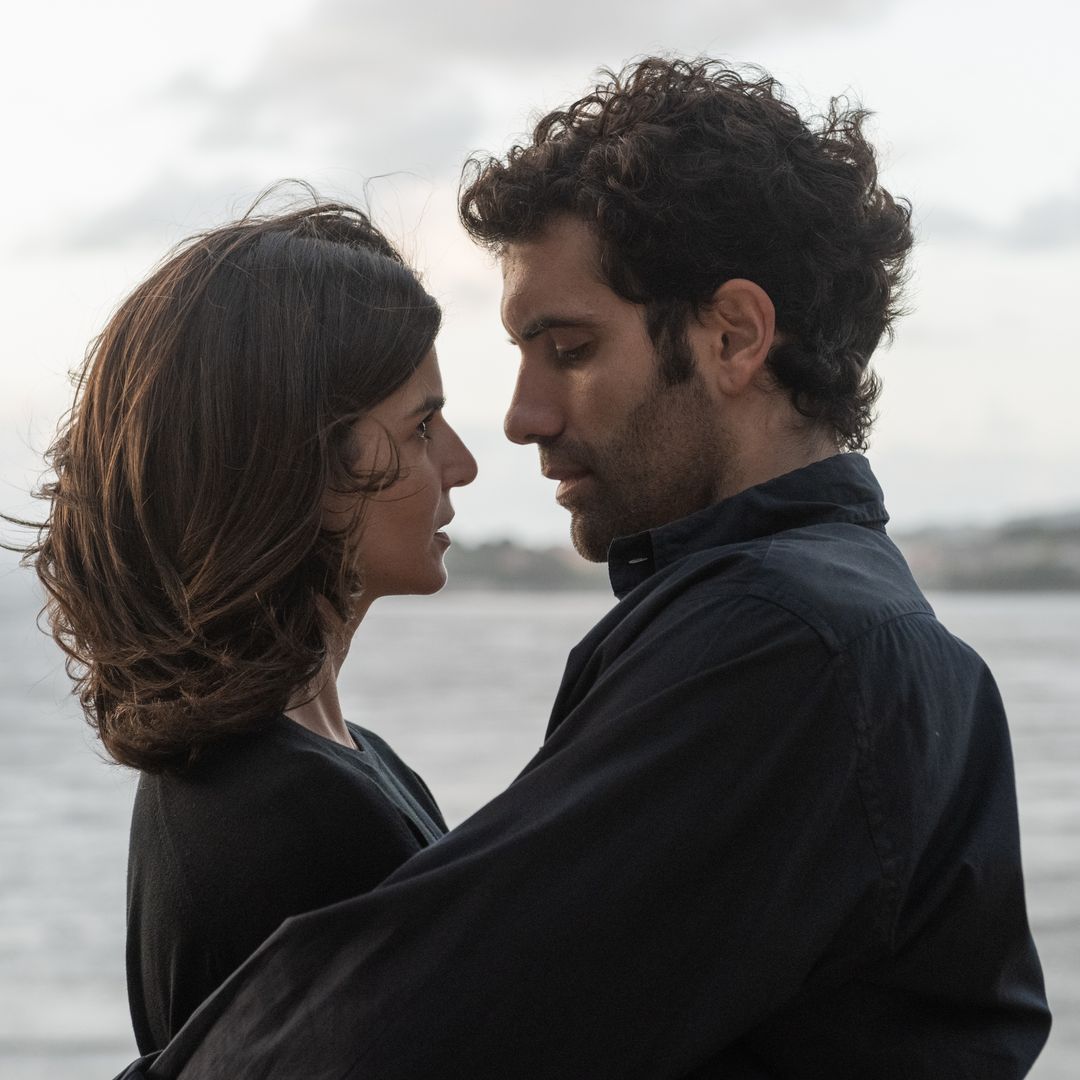 Los lugares más bonitos de Galicia que aparecen en la serie 'Clanes', con Clara Lago y Tamar Novas