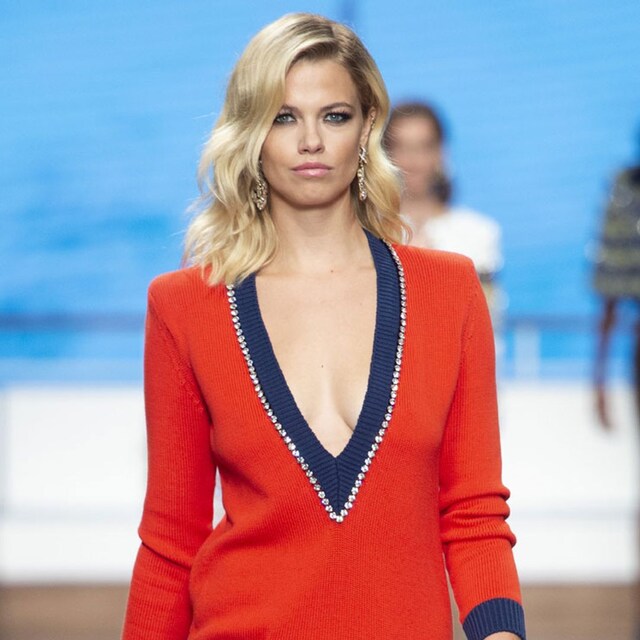 elisabettafranchi1t