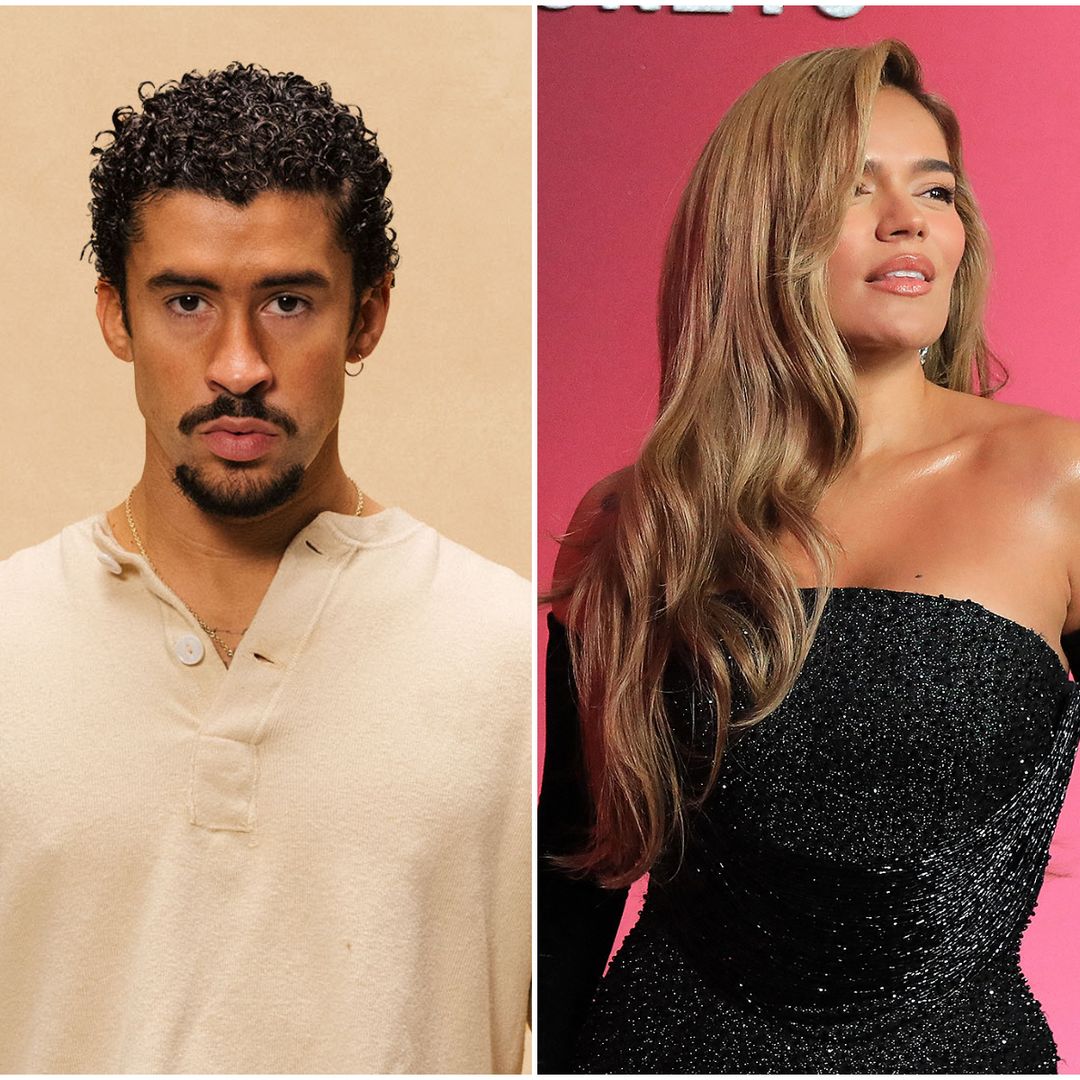 Bad Bunny, Karol G, Carín León y más entre los nominados a Premio Lo Nuestro 2026: Conoce la lista completa