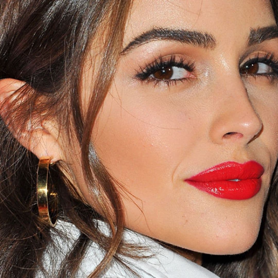 El truco de estilismo inesperado de Olivia Culpo hará que vuelvas a llevar la minifalda